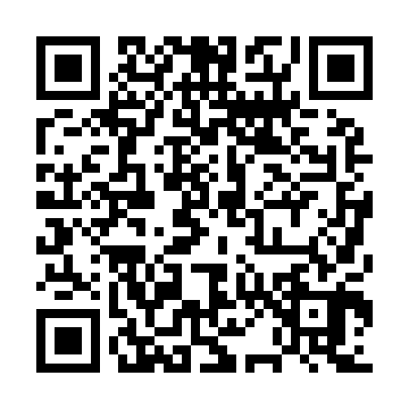 QR code for 5P0900T