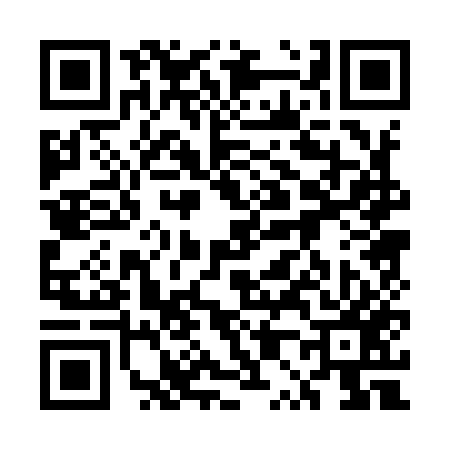 QR code for 5P0957R