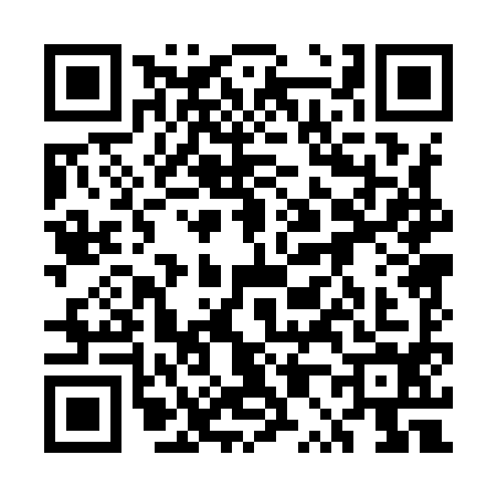 QR code for 5P09941