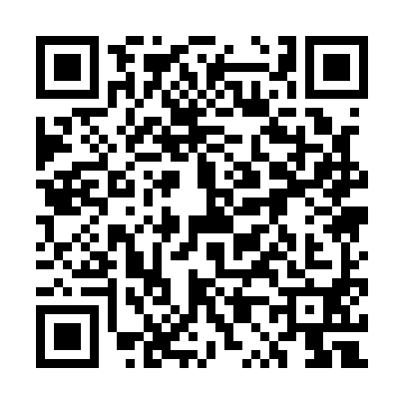 QR code for 5P11903