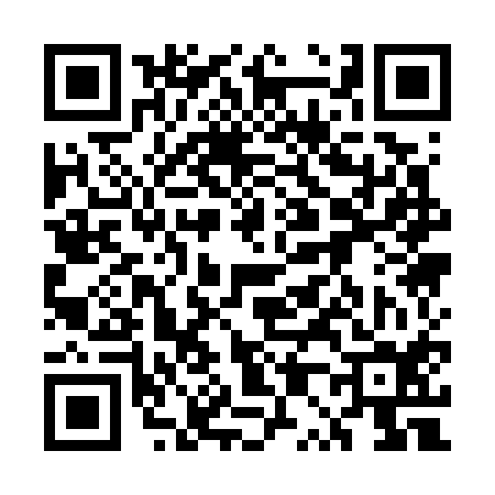 QR code for 5P1714V