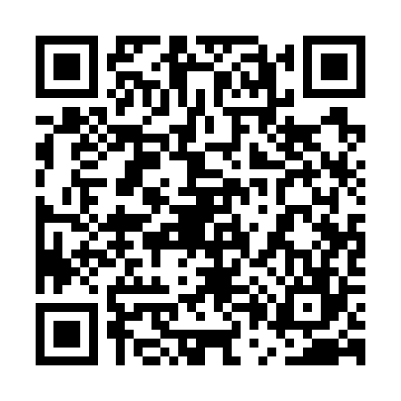 QR code for 5P1726S