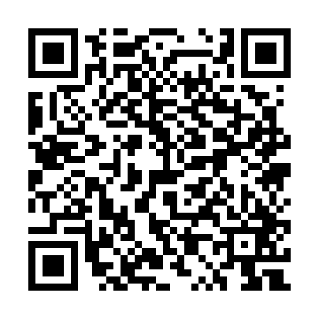 QR code for 5P1743R