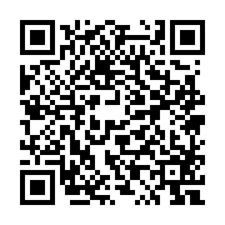 QR code for 5P17860