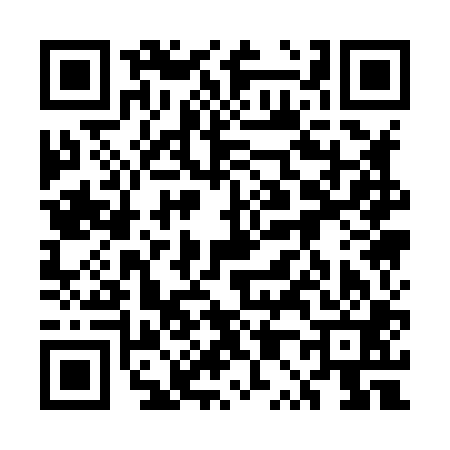 QR code for 5P1801H