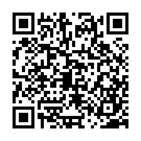 QR code for 5P1826B