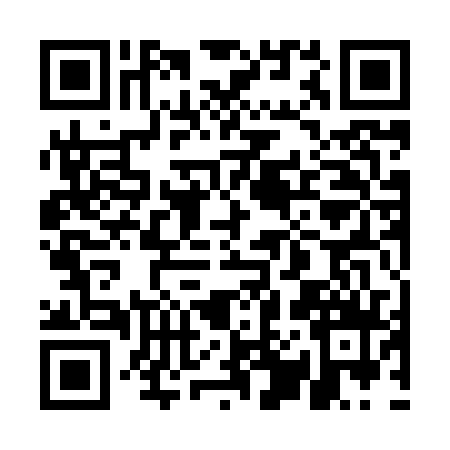 QR code for 5P1839A