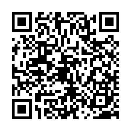 QR code for 5P2022A