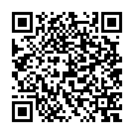 QR code for 5P20753