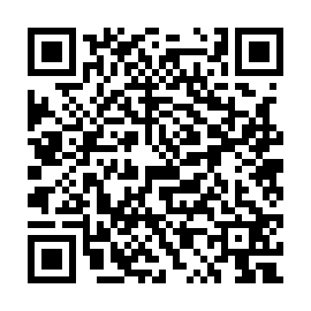 QR code for 5P21220