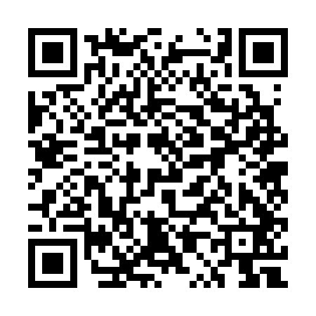 QR code for 5P2342N