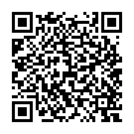 QR code for 5P2346G