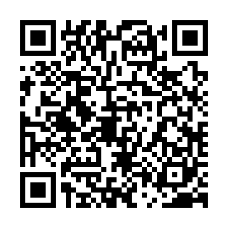 QR code for 5P23603