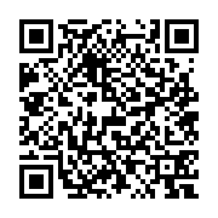 QR code for 5P23701