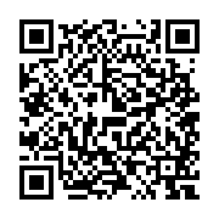 QR code for 5P2382M