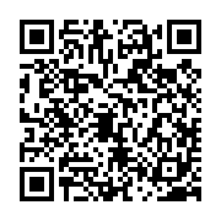 QR code for 5P2451W