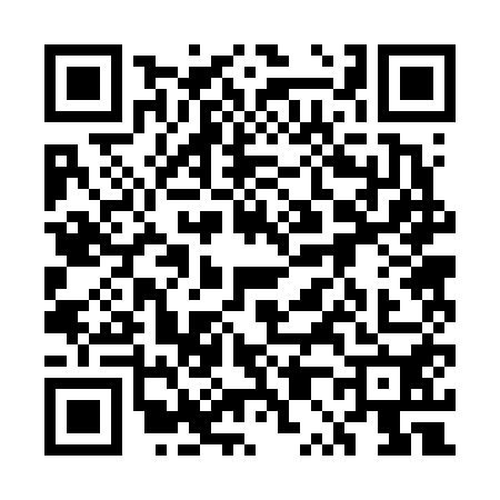 QR code for 5P26505