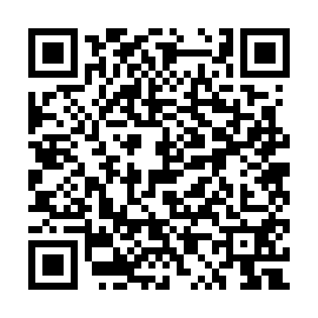QR code for 5P27501