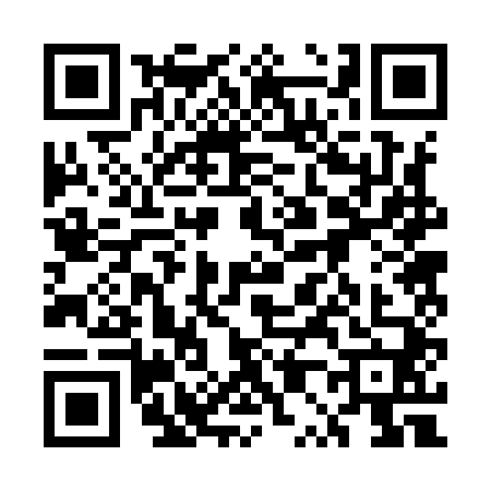 QR code for 5P29405