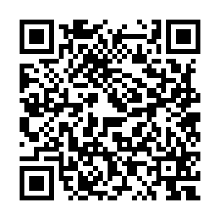 QR code for 5P2965S