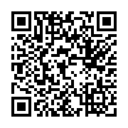 QR code for 5P2967S
