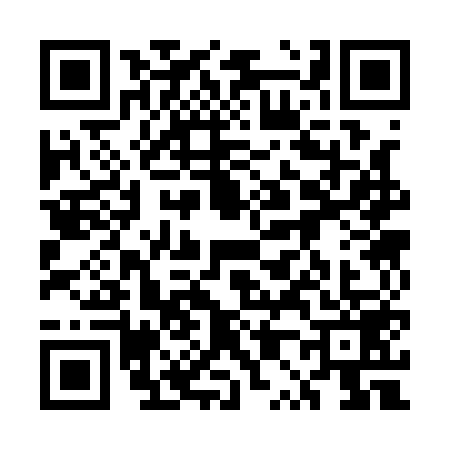 QR code for 5P31591