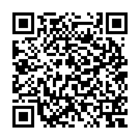 QR code for 5P32127