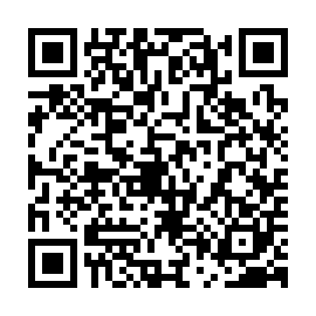 QR code for 5P33000