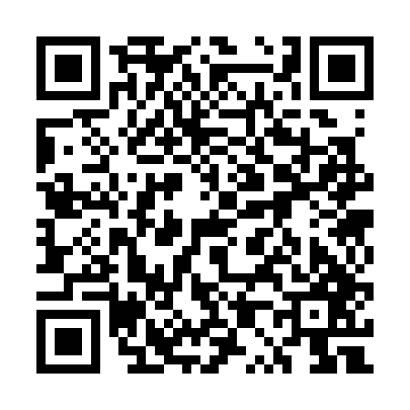 QR code for 5P3347H