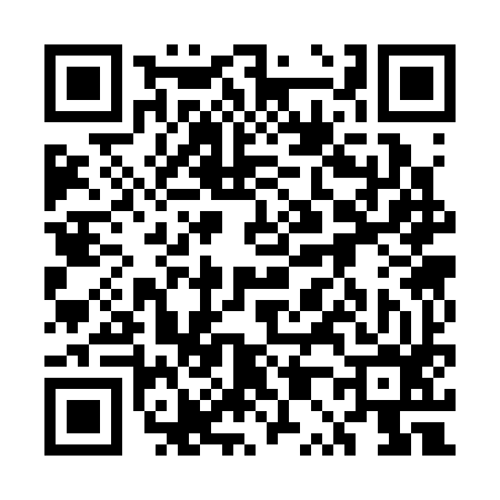 QR code for 5P3396W