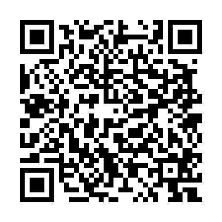 QR code for 5P3404L
