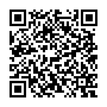 QR code for 5P3437L