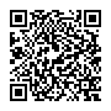 QR code for 5P3437P