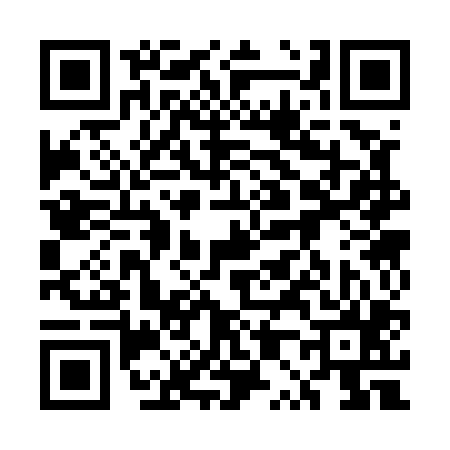 QR code for 5P3505R