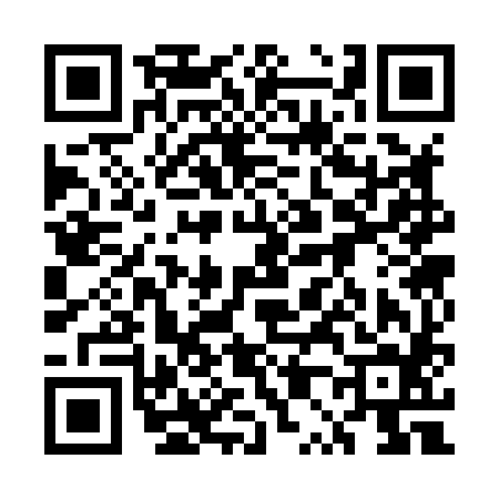QR code for 5P3884L