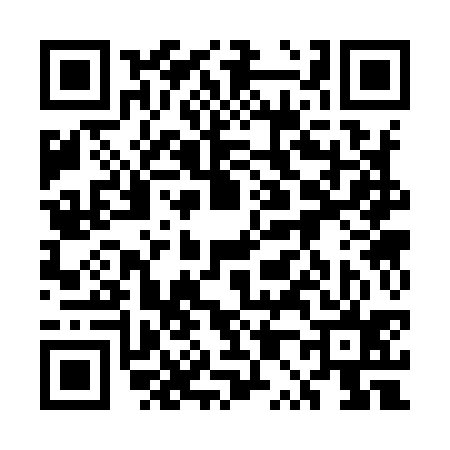 QR code for 5P3935Y