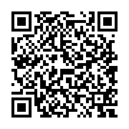 QR code for 5P41116
