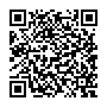 QR code for 5P4117C