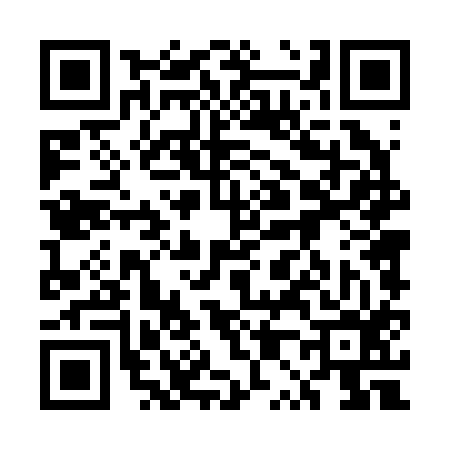 QR code for 5P4216S