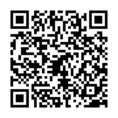 QR code for 5P4218S