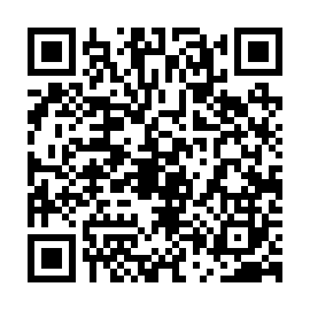 QR code for 5P4222D
