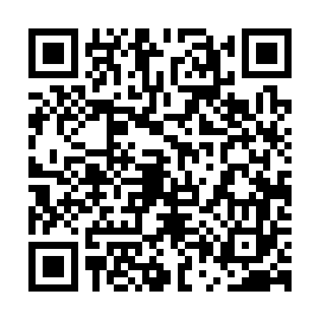 QR code for 5P4363H