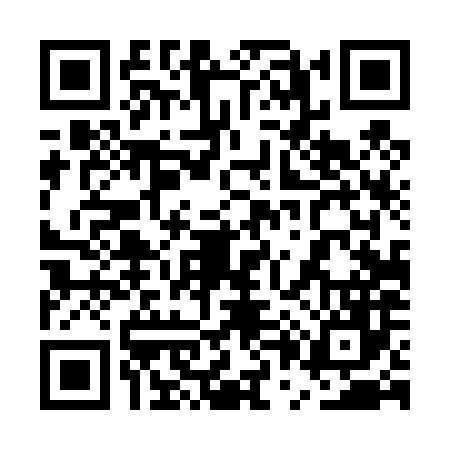 QR code for 5P4486J
