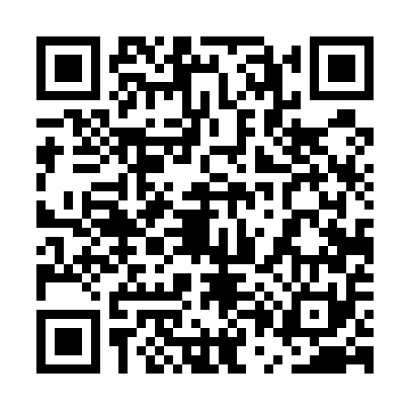 QR code for 5P4551C