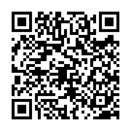 QR code for 5P4621M