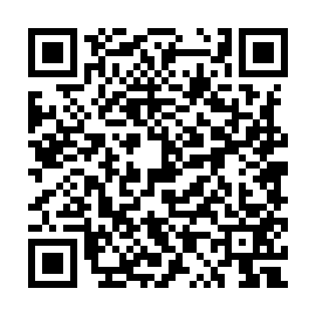 QR code for 5P49531