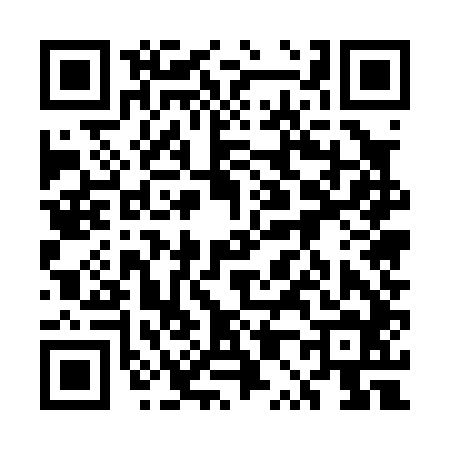 QR code for 5P5044J