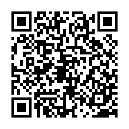 QR code for 5P50876