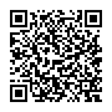 QR code for 5P51131