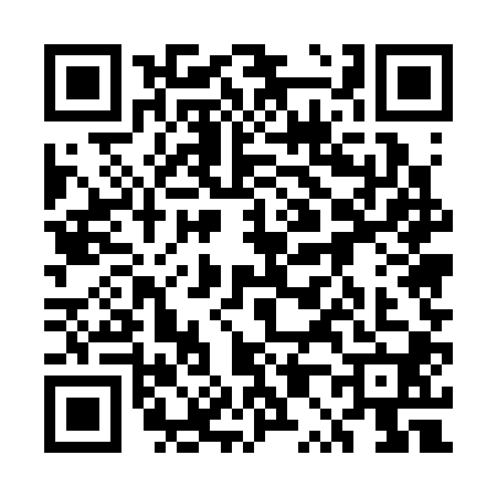 QR code for 5P53007